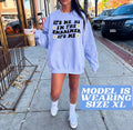 Embalmer Mortician Graduation Sweatshirt Gifts Funny Sweater Shirt Jumper Men Women Him Her Sweatshirt – Soft Feel · Trending Graphic Apparel