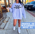 Entrepreneur Sweatshirt Gifts Funny Sweater Shirt Jumper Men Women Him Her Sweatshirt – Aesthetic Look · Perfect For Daily Wear