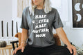 Autism Mom Mothers Day Shirt Gifts Funny Tee Tshirt Men Women Him Her Graphic Tee – Bold Style · Trending Graphic Apparel