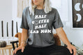 Lab Mom Labrador Retriever Dog Mothers Day Shirt Gifts Funny Tee Tshirt Men Women Him Her Graphic Tee – Cozy Vibes · Top Pick For Any Outfit