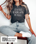 Puggle Dog Mom Mothers Day Shirt Gifts Funny Tee Tshirt Men Women Him Her Graphic Tee – Warm & Stylish · Top Pick For Any Outfit