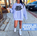 Lawyer Law School Grad Graduation Sweatshirt Gifts Funny Sweater Shirt Jumper Men Women Him Her Sweatshirt – Fan Favorite · Perfect For Daily Wear