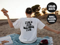 Social Worker MSW Graduate Graduation BACK PRINT Shirt Gifts Tshirt Tees TShirt Unisex Funny Graphic Tee – Warm & Stylish · Trending Graphic Apparel