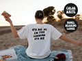 Lesbian Gay Pride LGBTQ BACK PRINT Shirt Gifts Tshirt Tees TShirt Unisex Funny Graphic Tee – Fan Favorite · Trending Graphic Apparel