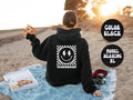 Veterinarian Graduation Vet BACK PRINT Hoodie Gifts Funny Jumper Hooded Sweatshirt Him Her Unisex Sweater Shirt Hoodie – Premium Graphic · Trending Graphic Apparel