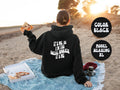 Social Worker MSW Graduate Graduation BACK PRINT Hoodie Gifts Funny Jumper Hooded Sweatshirt Him Her Unisex Sweater Shirt Hoodie – Fan Favorite · Perfect For Daily Wear