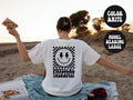 Physical Therapist PT Grad Graduation BACK PRINT Shirt Gifts Tshirt Tees TShirt Unisex Funny Graphic Tee – Cozy Vibes · Must-Have Style