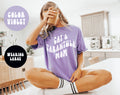 Cat and Tarantula Mom Shirt Gifts COMFORT COLORS Tshirt Tee Him Her Unisex Graphic Tee – Feel-Good Design · Top Pick For Any Outfit