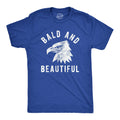 Independence Day Shirt 4th of July Shirt USA Shirt Patriotic Shirt America Shirt Blad Eagle Blad and Beautiful Blad Guy Shirts Dad Graphic Tee – Bold Style · Must-Have Style
