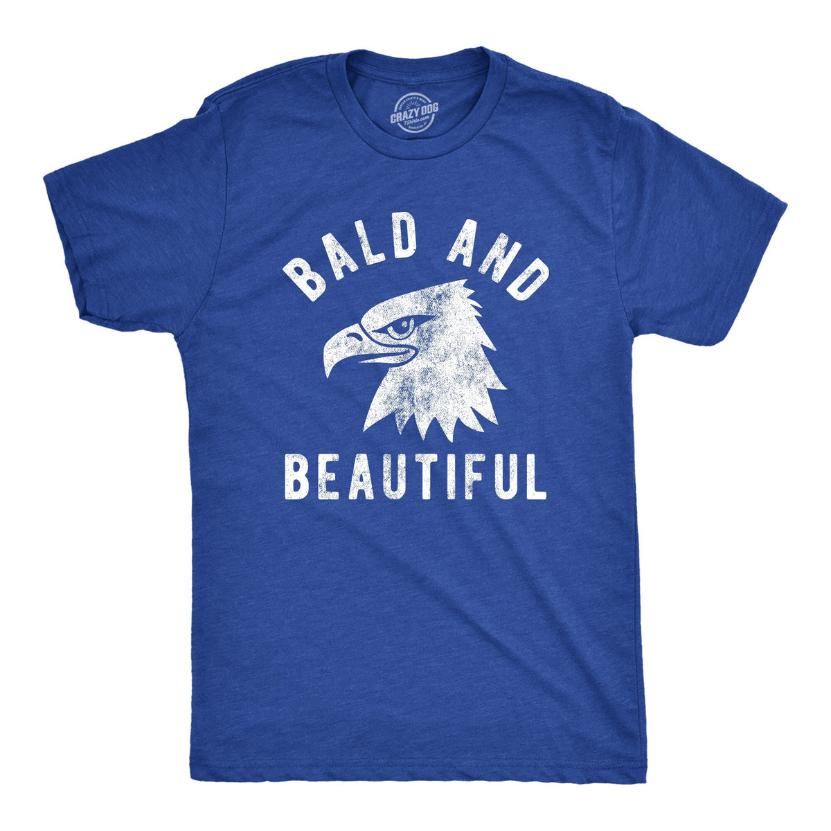 Independence Day Shirt 4th of July Shirt USA Shirt Patriotic Shirt America Shirt Blad Eagle Blad and Beautiful Blad Guy Shirts Dad Graphic Tee – Bold Style · Must-Have Style