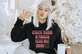 Athletic trainer Student Future Training Hoodie Gifts Funny Jumper Hooded Sweatshirt Him Her Unisex Sweater Shirt Hoodie – Everyday Comfort · Top Pick For Any Outfit