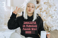 Zookeeper Student Future Training Hoodie Gifts Funny Jumper Hooded Sweatshirt Him Her Unisex Sweater Shir Hoodie – Warm & Stylish · High-Quality Print