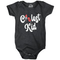 Coolest KId Summer Rompers Popsicles Funny Baby Clothes Baby Creeper Rompers With Sayings Funny Romper Funny Food Baby Clothes Graphic Tee – Bold Style · High-Quality Print
