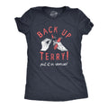 BackUp Terry Put It In Reverse Firework Shirt Independence Day Shirt 4th Of July Party Shirt Sparkler America Patriotic Funny Shirts Graphic Tee – Easygoing Wear · Must-Have Style
