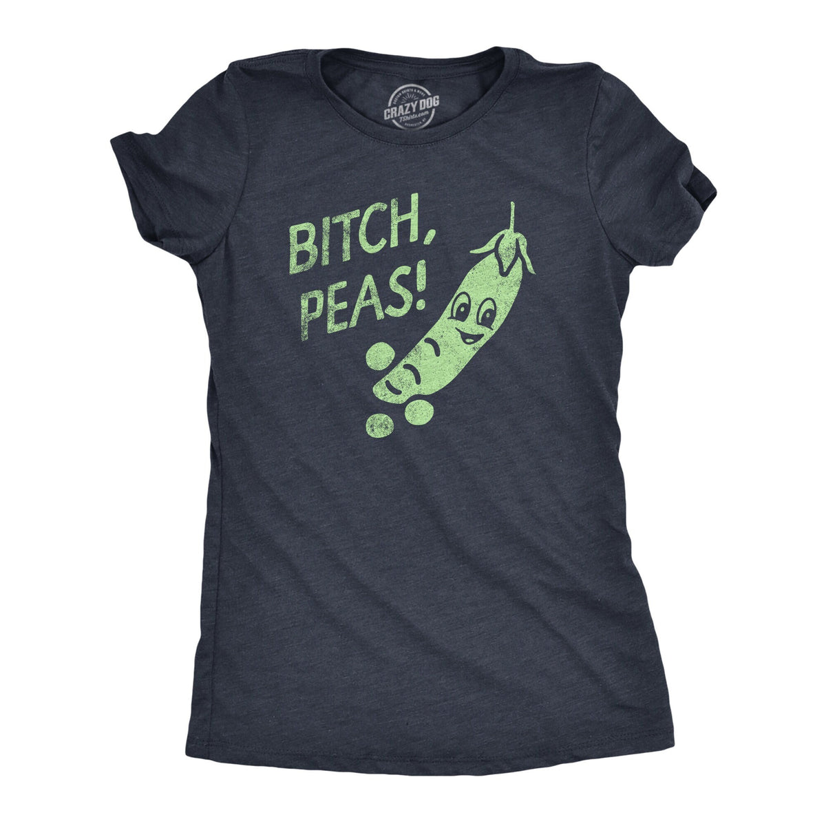 Bitch Peas Bitch Please Pea Shirt Women Funny Food Shirts Funny Shirts Funny Shirts Shade Shirts Pun Shirts Funny Peas Shirts Graphic Tee – Warm & Stylish · Great Gift For Fans