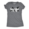 Cat Mom Shirt Funny Cat Shirt Gifts For Cat Owners Womens Cat T Shirt Gift for Cat Lovers Shirt for Cat Lovers Graphic Tee – Warm & Stylish · Great Gift For Fans