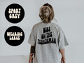 Fisherman Wife Girlfriend Boyfriend Husband Fishing BACK PRINT Shirt Gifts Tshirt Tees TShirt Unisex Funny Graphic Tee – Easygoing Wear · Must-Have Style