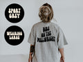 Millwright Wife Husband Wedding Engagement Anniversary BACK PRINT Shirt Gifts Tshirt Tees TShirt Unisex Funny Graphic Tee – Everyday Comfort · Top Pick For Any Outfit