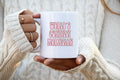 Mortician Graduation Mug Gifts Coffee Cup Funny Office Decor Graphic Tee – Premium Graphic · Trending Graphic Apparel