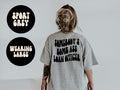 Loan officer BACK PRINT Shirt Gifts Tshirt Tees TShirt Unisex Funny Graphic Tee – Premium Graphic · High-Quality Print