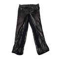 Colmar Lightweight Shiny Ski Salopettes Vintage Black Winter Sports Snow Pants Graphic Tee – Premium Graphic · Perfect For Daily Wear