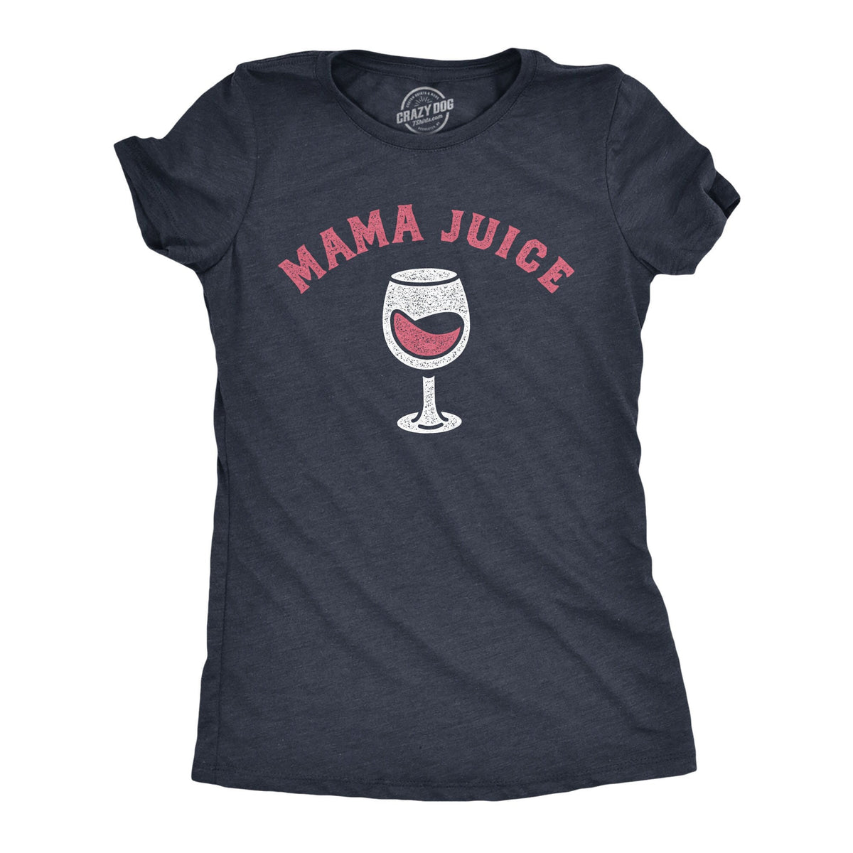 Mama Juice Wine Wine Mom Wine Shirt Women Shirts With Sayings Womens Drinking Shirt Funny Mama Shirts Funny Womens Tops Graphic Tee – Fan Favorite · Trending Graphic Apparel