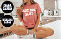 Hot Dog Slut Shirt Gifts COMFORT COLORS Tshirt Tee Him Her Unisex Graphic Tee – Everyday Comfort · Must-Have Style