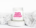Audiology Audiologist Graduation Ear Doctor Gifts Funny Candle Housewarming Soy Wax Scented Decor Graphic Tee – Everyday Comfort · Perfect For Daily Wear