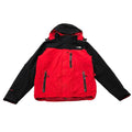The North Face Summit Series Padded Coat Vintage Designer Climbing Gear Jacket Graphic Tee – Easygoing Wear · Trending Graphic Apparel