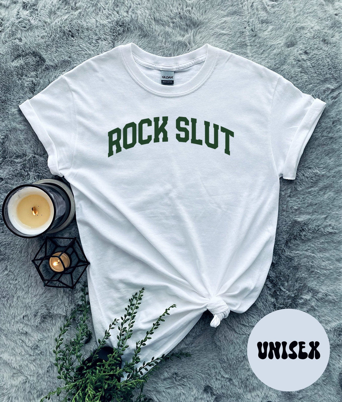 Rock Slut Geology Geologist Shirt Gifts Tshirt Tees TShirt Unisex Funny Graphic Tee – Cozy Vibes · Great Gift For Fans