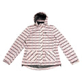 Helly Hansen Women39s Lightweight Check Rain Jacket Vintage Activewear Pink VTG Graphic Tee – Soft Feel · High-Quality Print