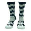 Raccoon Socks Opossum Socks Funny Animal Socks Funny Women39s Socks Funny Socks Funky Opossum Socks Animal Socks Forest Animals Graphic Tee – Fan Favorite · Trending Graphic Apparel