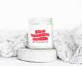 New Mexico Moving Away Gifts Funny Candle Housewarming Soy Wax Scented Decor Graphic Tee – Fan Favorite · High-Quality Print