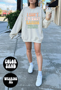 Twin Mom Mothers Day Sweatshirt Gifts Crewneck Funny Sweater Shirt Jumper Men Women Him Her Sweatshirt – Bold Style · Trending Graphic Apparel