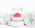 Radiology Tech Rad Xray Technologist Gifts Funny Candle Housewarming Soy Wax Scented Decor Graphic Tee – Warm & Stylish · Must-Have Style