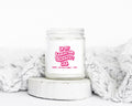 Radiation therapist Graduation Gifts Funny Candle Housewarming Soy Wax Scented Decor Graphic Tee – Everyday Comfort · Perfect For Daily Wear