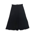 Max Co Tricot Midi Skirt Vintage Luxury High End Designer Black VTG Graphic Tee – Feel-Good Design · Perfect For Daily Wear