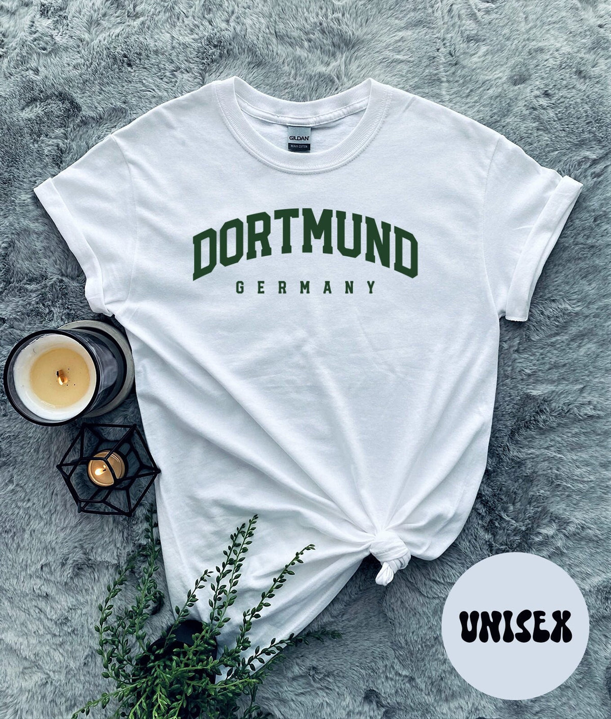 Dortmund Germany Moving Away Trip Vacation Shirt Gifts Tshirt Tees TShirt Unisex Funny Graphic Tee – Warm & Stylish · Trending Graphic Apparel