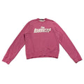 The Dsquared2 Brothers Spell Out Sweatshirt Vintage High End Designer Pink VTG Sweatshirt – Soft Feel · Great Gift For Fans
