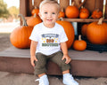 Promoted To Big Brother 2024 Shirt Big Bro Shirt Baby Announcement Shirt Big Brother T Shirt Big Brother Gift Baby Reveal Shirt Graphic Tee – Aesthetic Look · High-Quality Print
