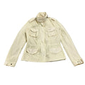 Wrangler Blue Belle Women39s Nylon Rain Jacket Vintage Designer Off White VTG Graphic Tee – Fan Favorite · High-Quality Print