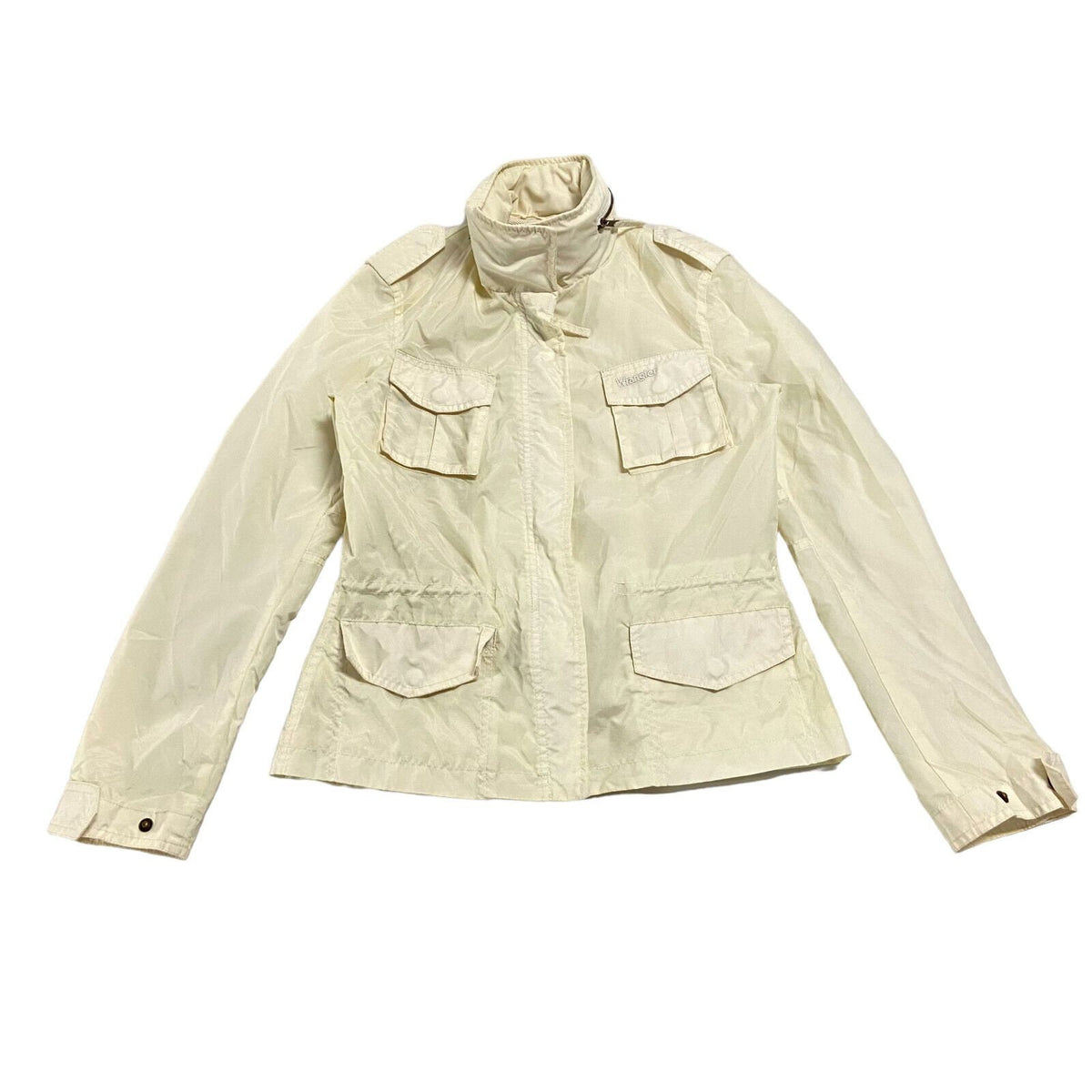 Wrangler Blue Belle Women39s Nylon Rain Jacket Vintage Designer Off White VTG Graphic Tee – Fan Favorite · High-Quality Print