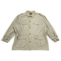 Levi39s Lightweight Utility Jacket Vintage High End Luxury Designer Grey VTG Graphic Tee – Aesthetic Look · Great Gift For Fans