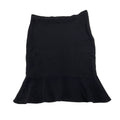 Dolce Gabbana Short Skirt Vintage Luxury High End Designer Black VTG Graphic Tee – Feel-Good Design · Top Pick For Any Outfit