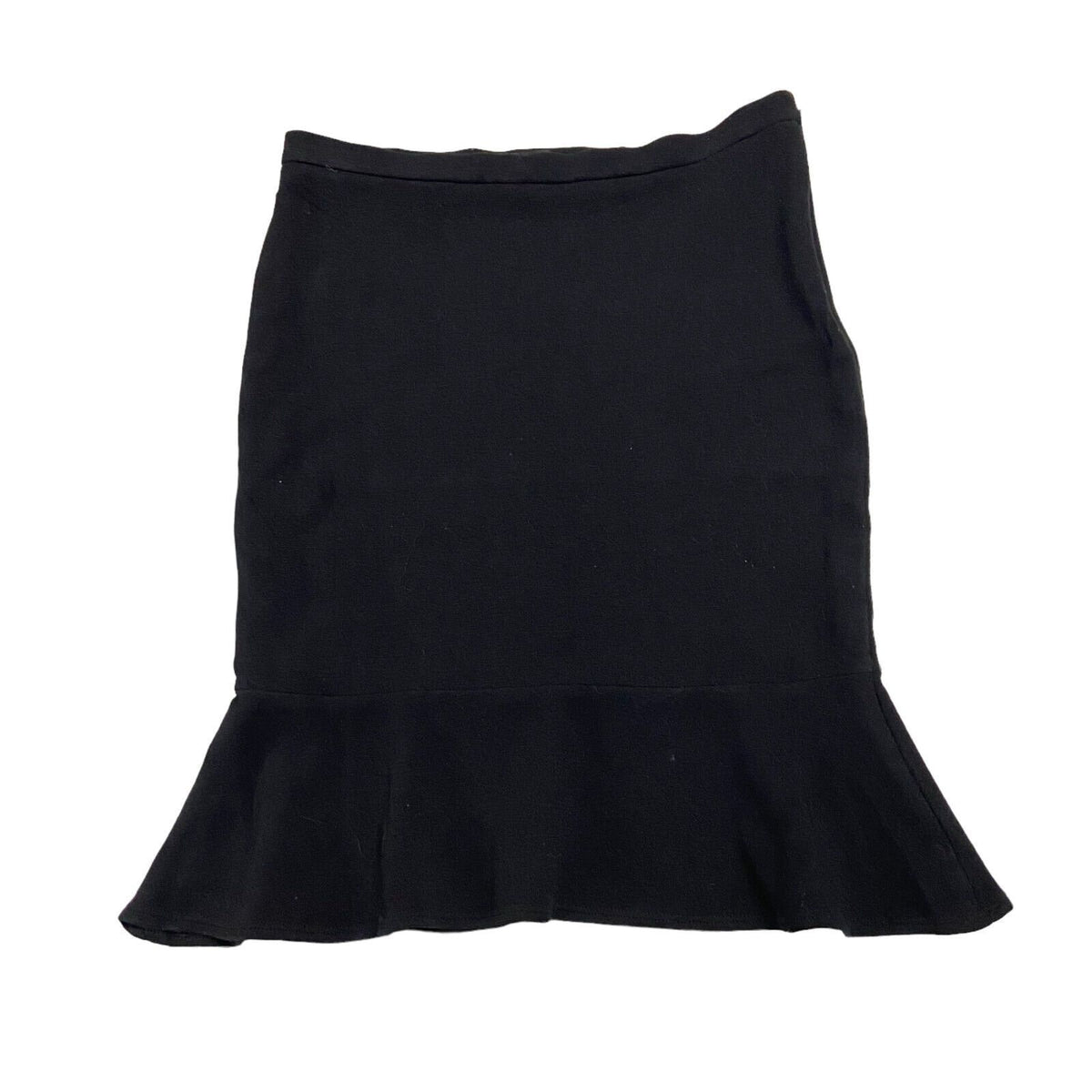 Dolce Gabbana Short Skirt Vintage Luxury High End Designer Black VTG Graphic Tee – Feel-Good Design · Top Pick For Any Outfit