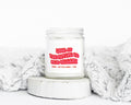 New Orleans Louisiana Moving Away Gifts Funny Candle Housewarming Soy Wax Scented Decor Graphic Tee – Feel-Good Design · Trending Graphic Apparel