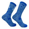 Fuck Off I39m Gaming Socks Womens Gaming Socks Cute Gaming Lover Socks Gifts For Gamers Gaming Socks Woman Gamer Fuck Off Socks Graphic Tee – Warm & Stylish · Trending Graphic Apparel