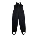 Australian Ski Salopettes Vintage Designer Black Winter Sports Snow Pants VTG Graphic Tee – Warm & Stylish · Perfect For Daily Wear