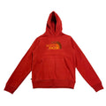 The North Face Embroidered Spell Out Logo Hoodie Vintage Designer Red Hoody Hoodie – Soft Feel · Top Pick For Any Outfit