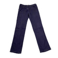 Giorgio Armani Women39s High Rise Slim Jeans Vintage Designer Navy Blue Denim Graphic Tee – Feel-Good Design · Top Pick For Any Outfit
